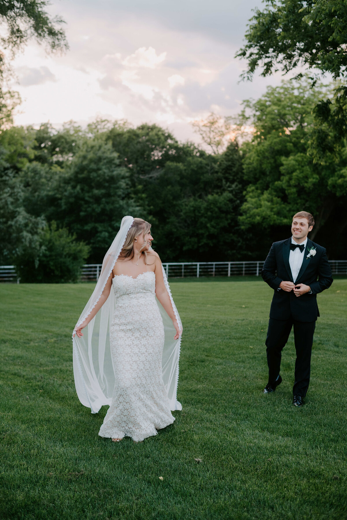 Firefly Gardens Wedding - POND WEDDING - ROMANTICS - Kyrsten Ashlay Photography-82-Edit