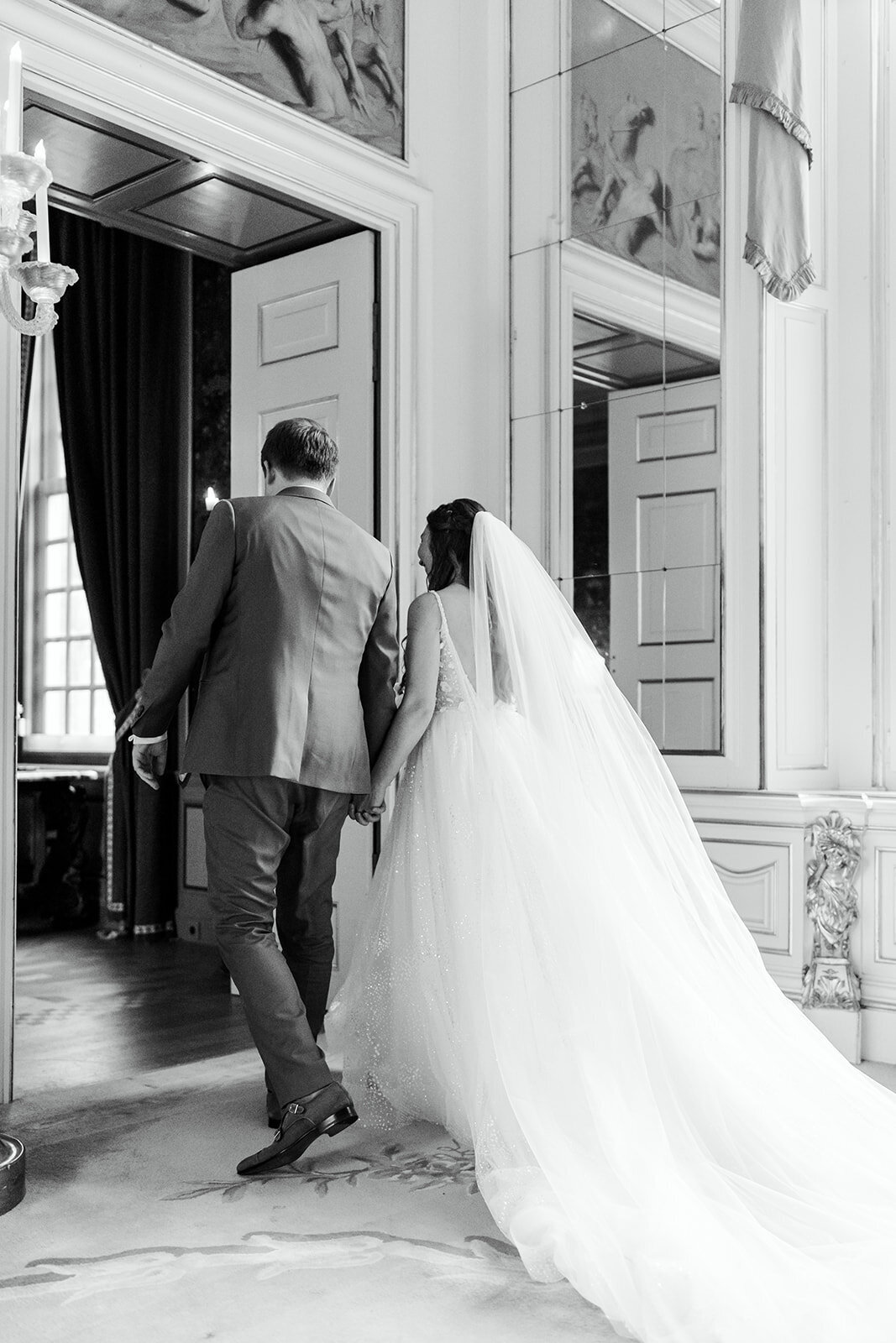 Wedding Lesley & Agnes door Nienke van Denderen Fotografie-271_websize