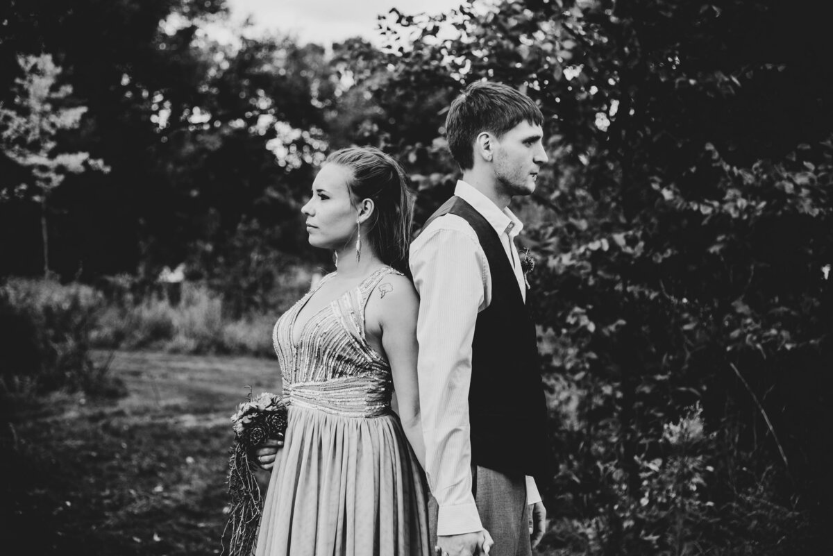 SlimWedding00999