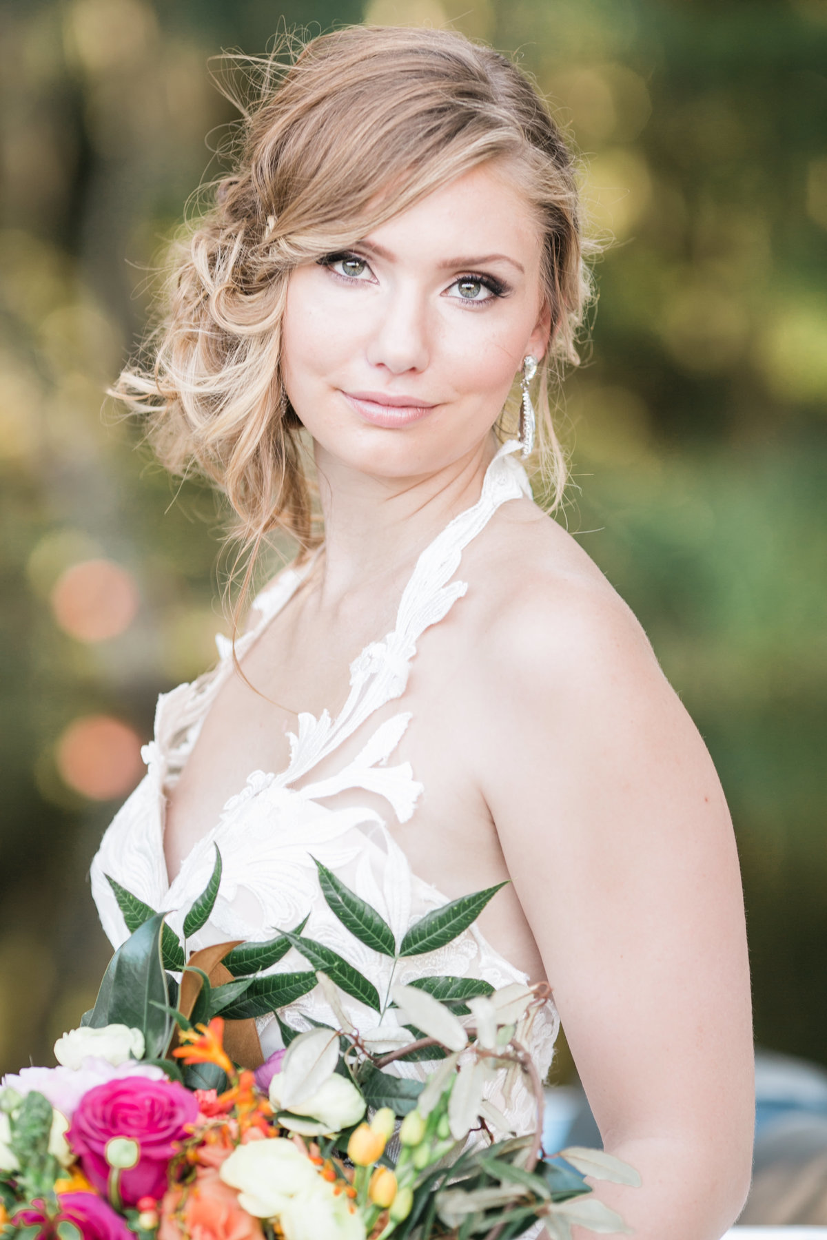 Megan_Haun_Photography_Charleston_Wedding-1001