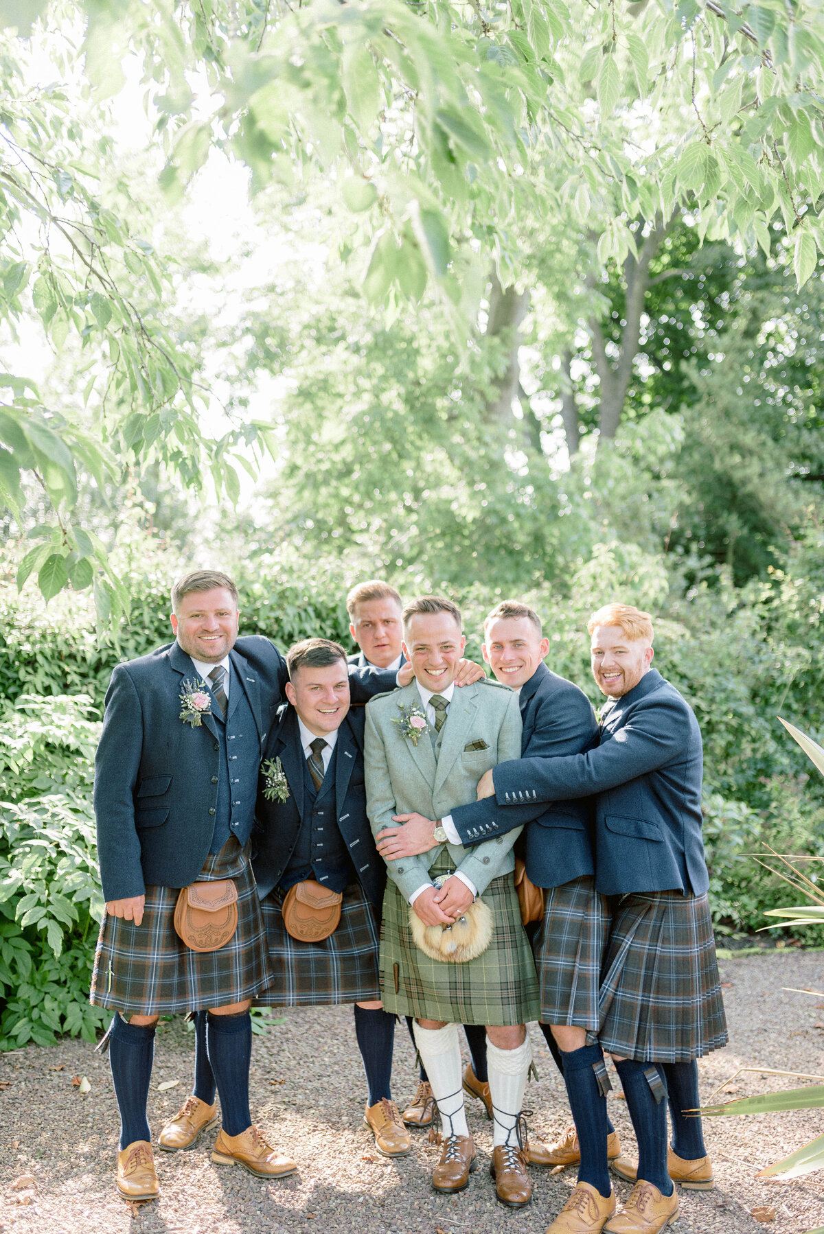 Fine-Art-Wedding-Photographer-UK-©Jill-Cherry-Porter-Photography-Airlie-Castle-Wedding-Scotland-JCP_7442