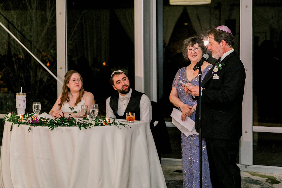 Eliana-Melmed-Photography-Chicago-LosAngeles-Jewish-WeddingPhotography-DInnerSpeeches-00082