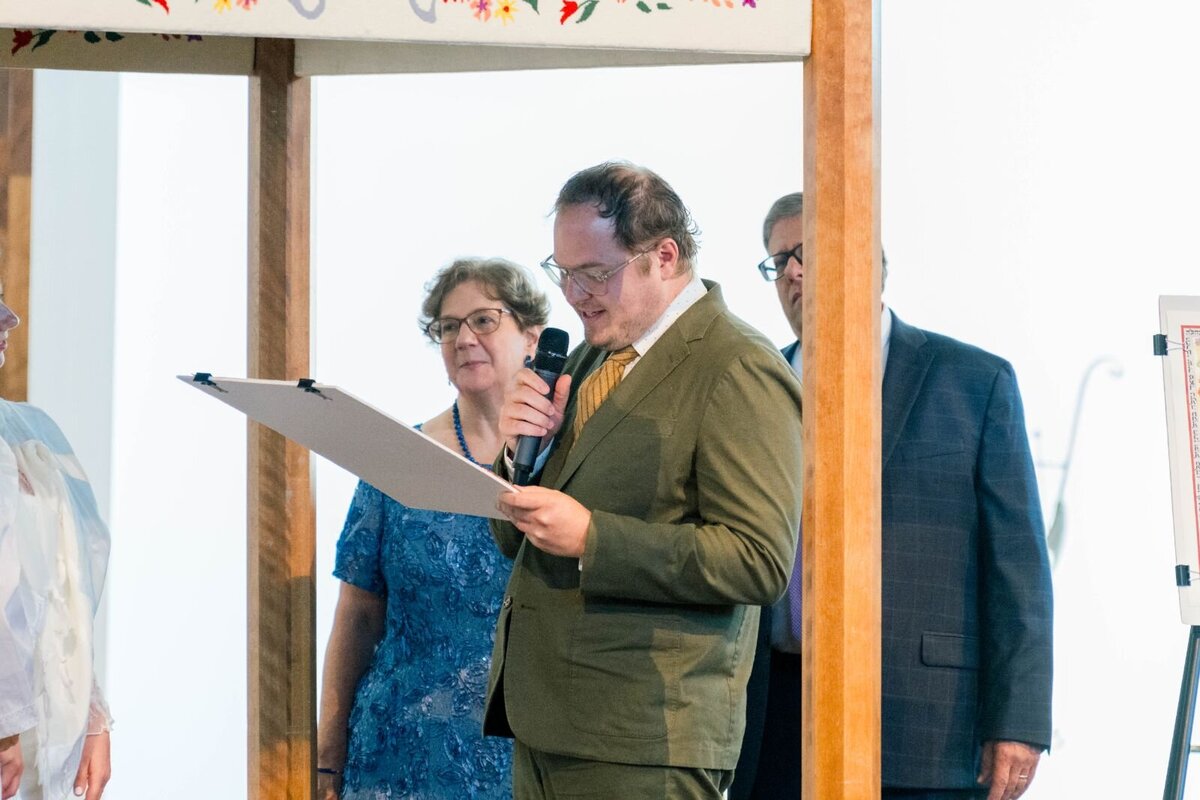 Eliana-Melmed-Photography-Chicago-LosAngeles-Jewish-WeddingPhotography-ShulaNoah-Chuppah-00247