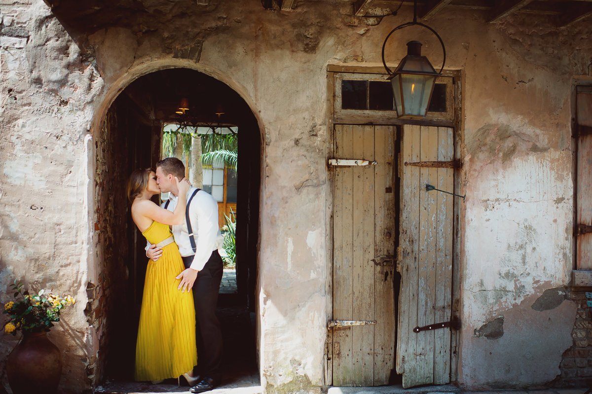 new orleans engagement photographyTea_Room9206