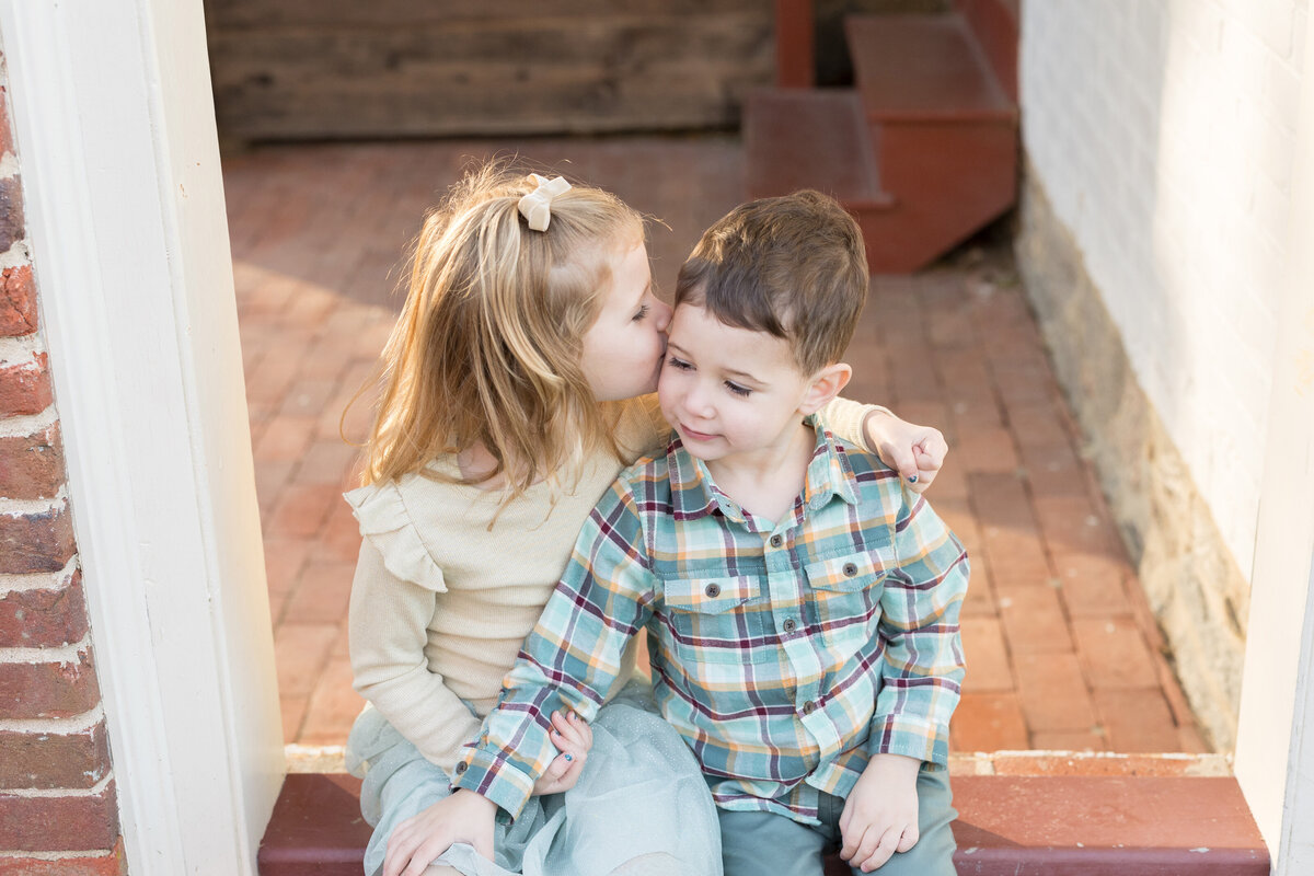 South Jersey Family Photographer_49
