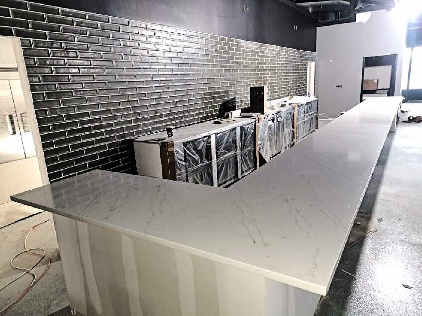 Rochester-Granite-Design-Countertops-90