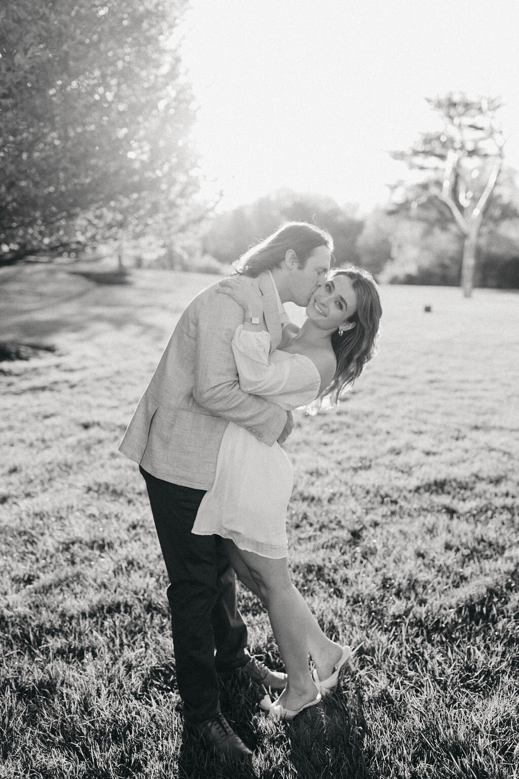 sjb-sarah-jane-bradley-photos-east-coast-philadelphia-new-york-destination-editorial-wedding-photographer-engagement-gallery3-217