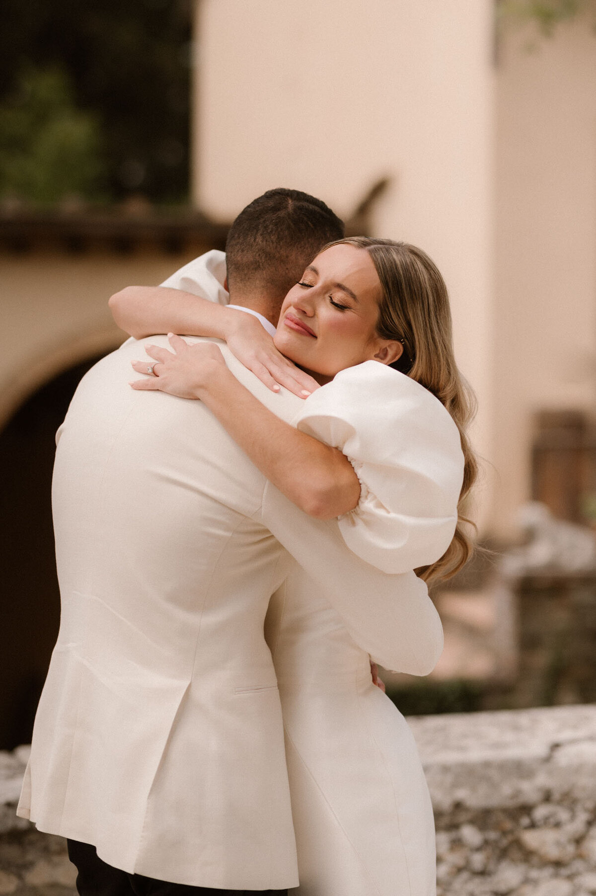 Weddings On Demand- destination wedding in Italy - K and M Tuscany060