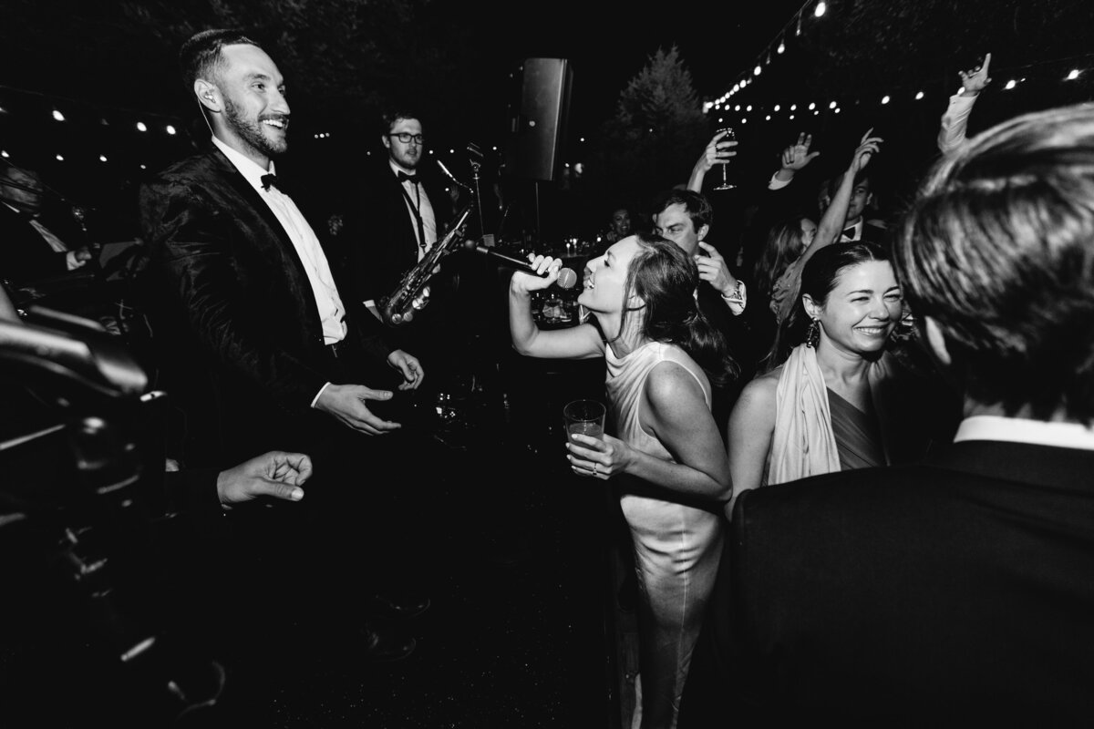 Best California Wedding Photographer-Best Texas Wedding Photographer-Jodee Friday & Co-231