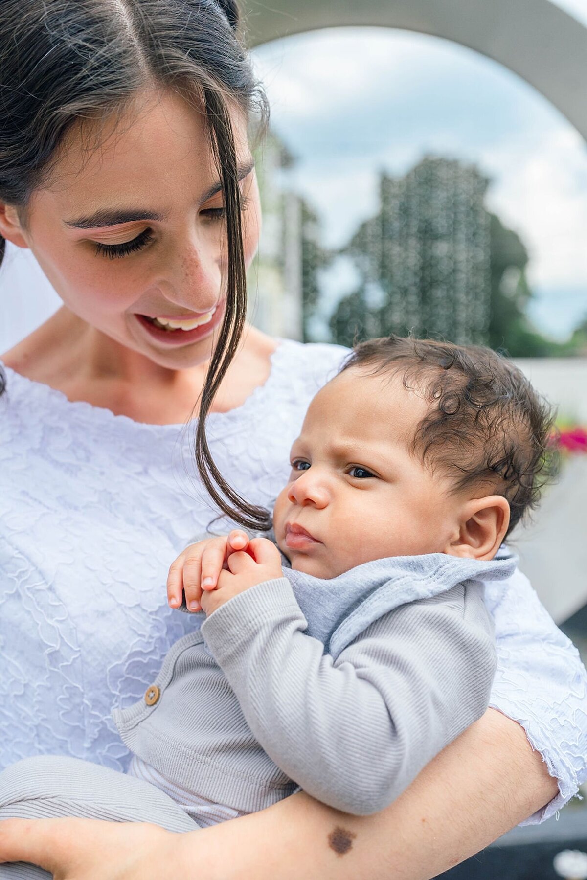 Eliana-Melmed-Photography-Chicago-LosAngeles-Jewish-WeddingPhotographer-CarmiKalman-FamilyFormal-00013