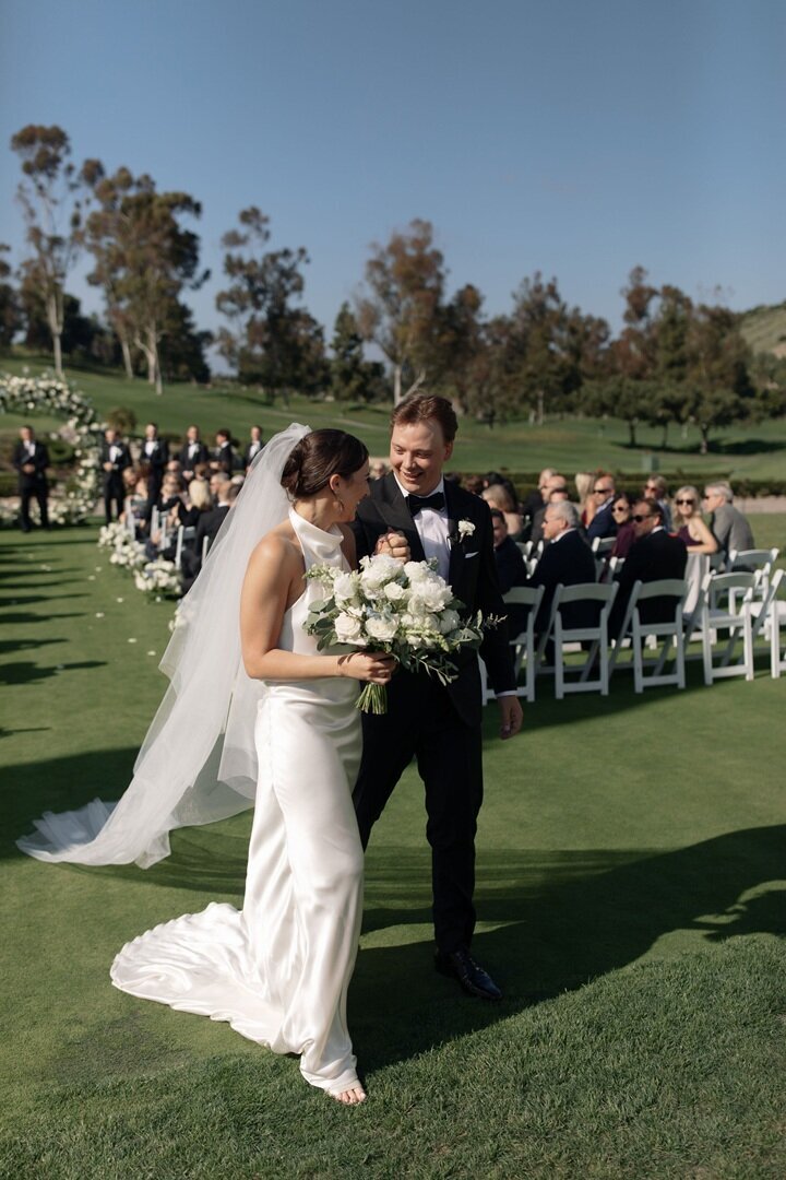 latina-wedding-photographer (2)