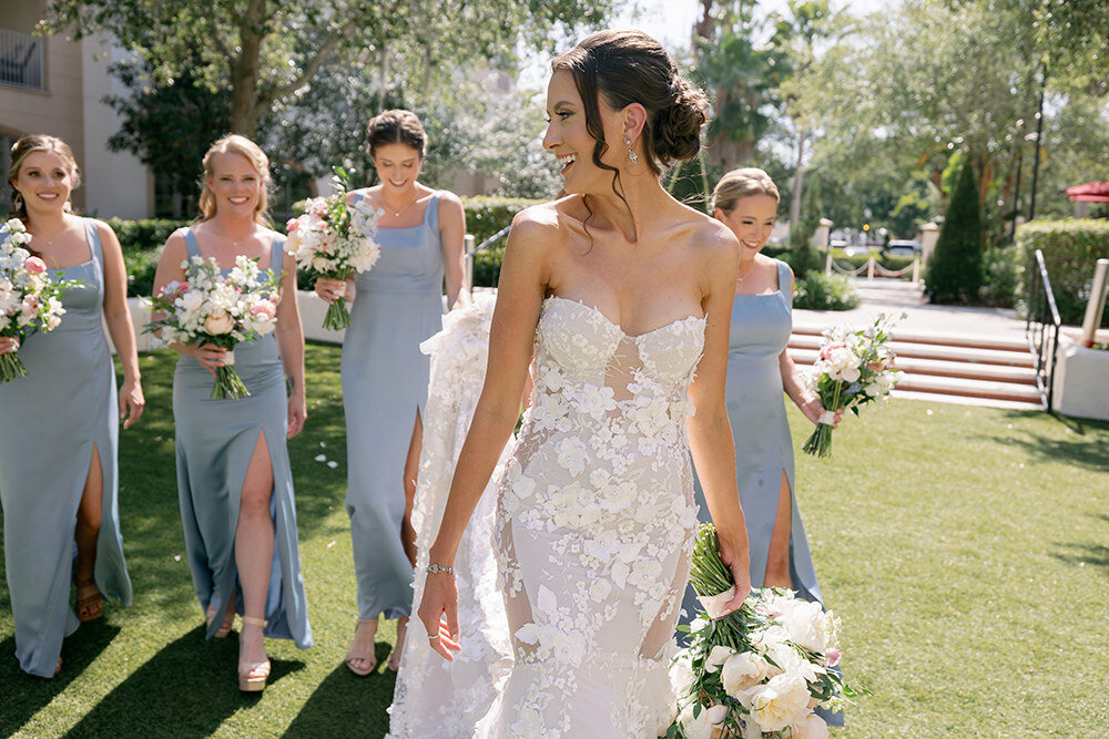 alfond-inn-wedding-179