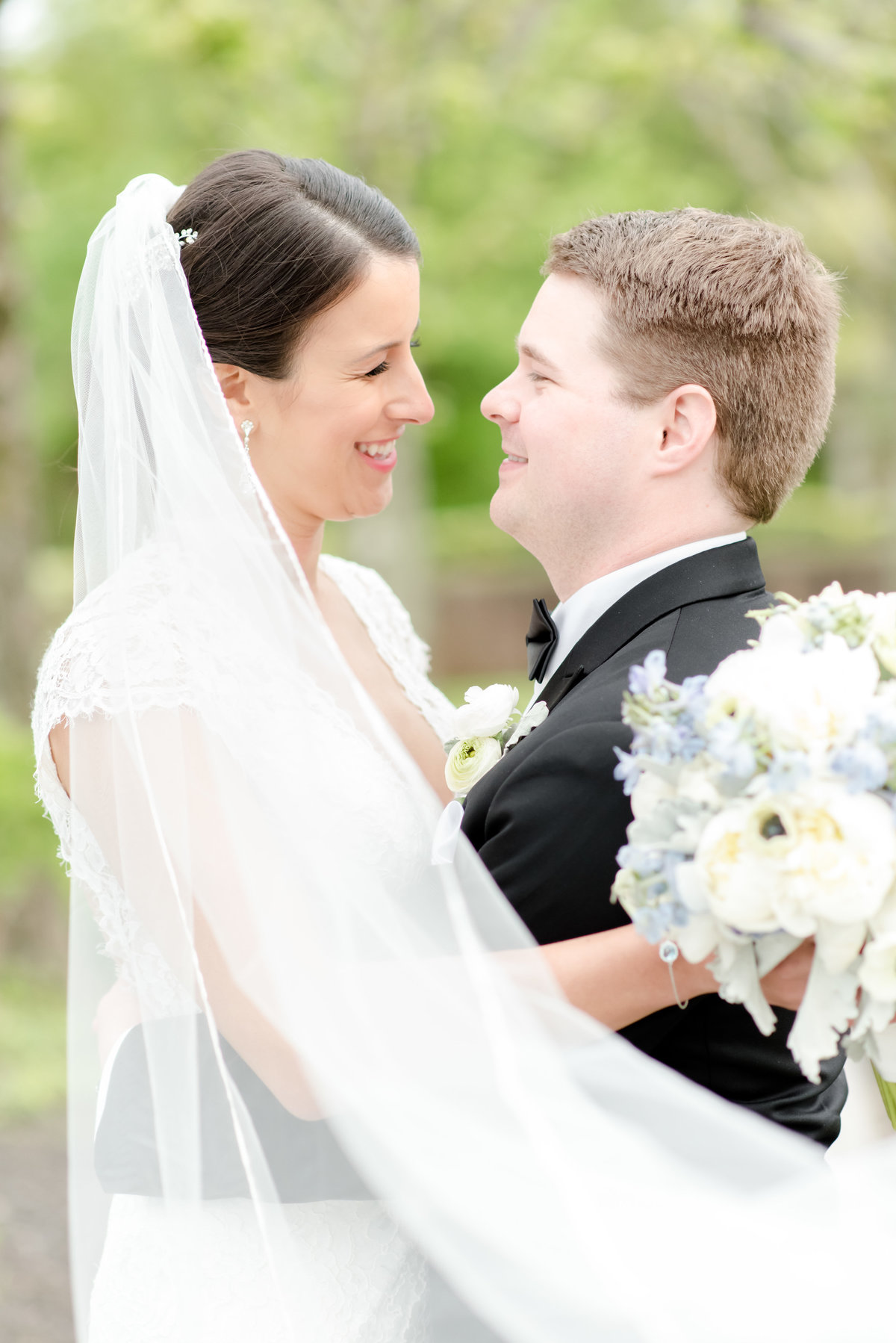 NYIT De Seversky Mansion Wedding--New York Wedding Photographer Olivia and Ben Wedding 151060-12