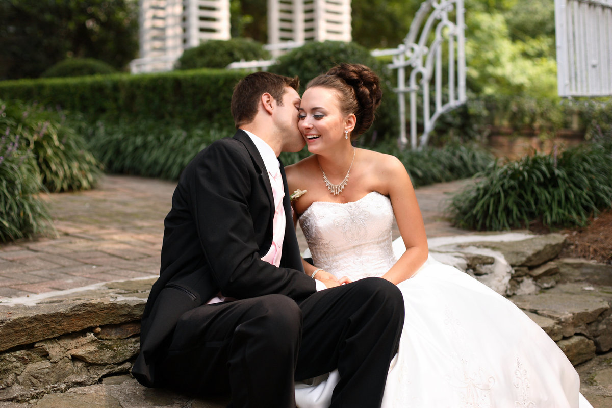 0051_Robin-Gerrard-Photography-Wedding-Atlanta-Charlotte-Napa-Sonoma