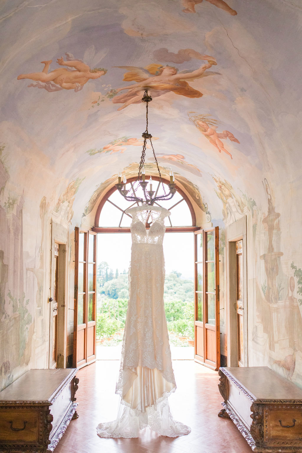 villa-medicea-lilliano-tuscany-wedding-photographer-roberta-facchini-photography-3