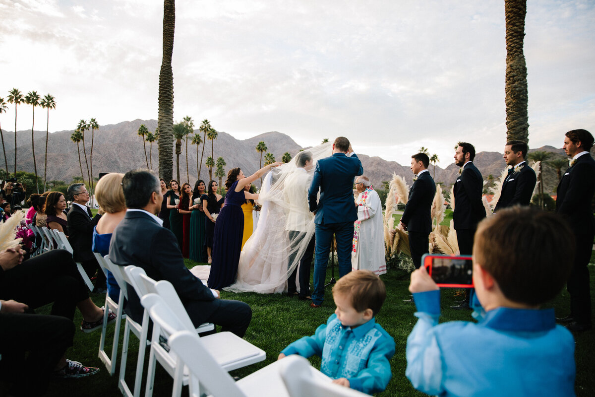 Palm Springs Wedding Photographer-759