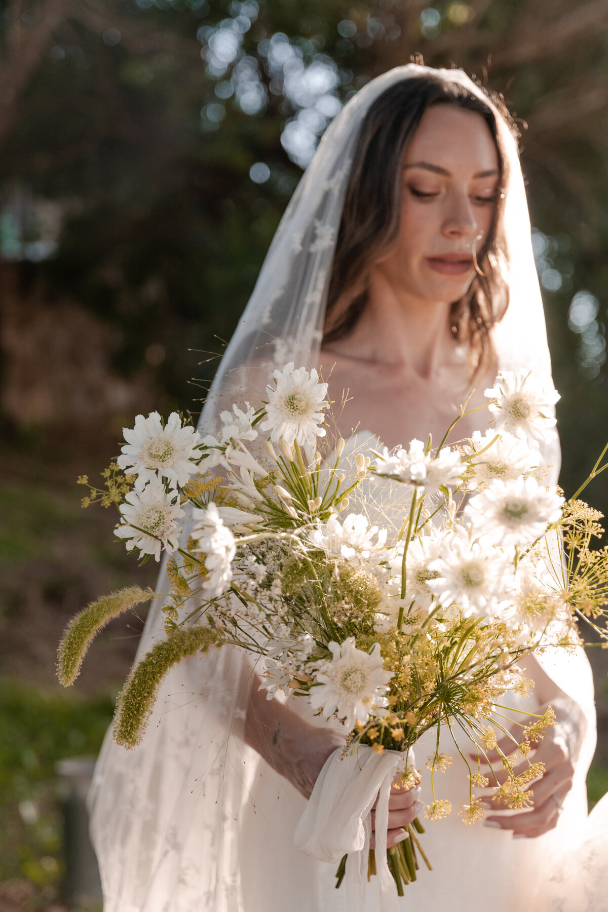Flora_And_Grace_Sardinia_Editorial_Wedding_Photographer (1 von 1)-2