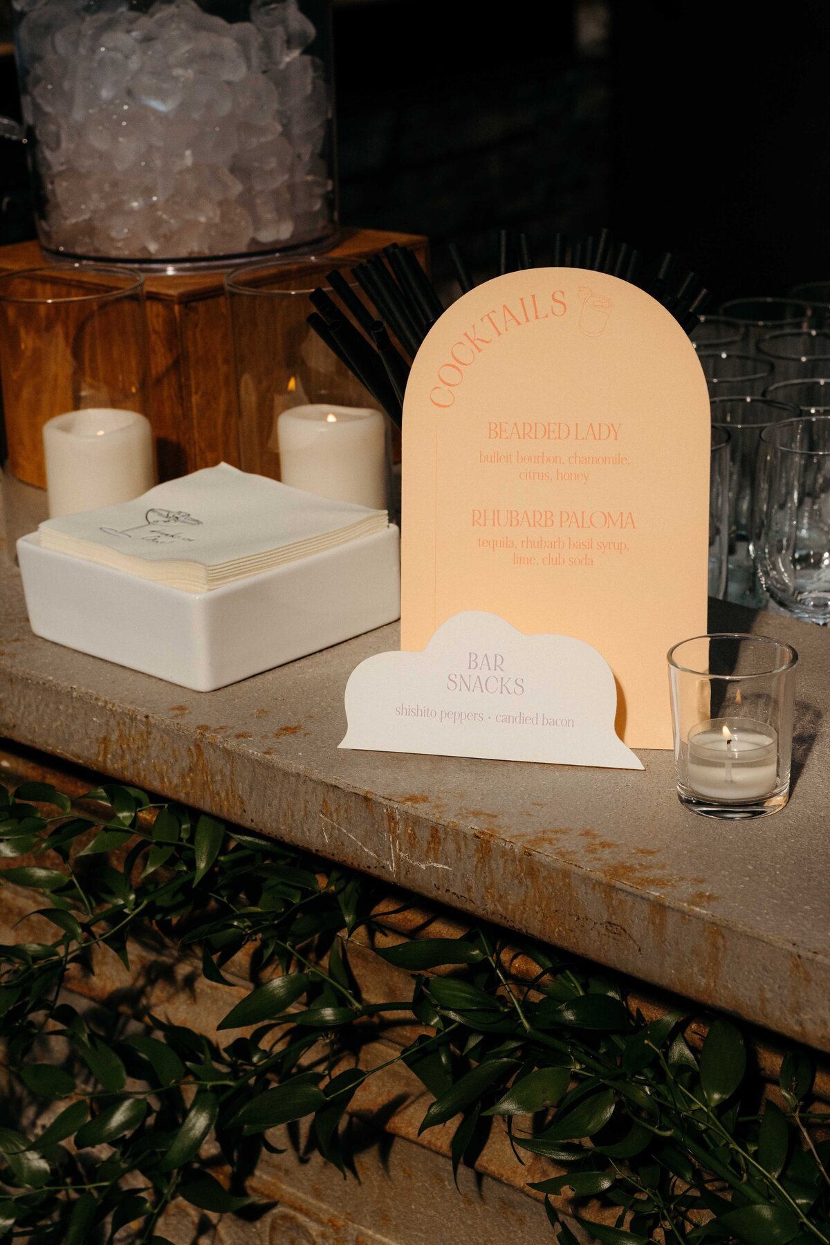 Jack+Isabella_PREVIEW_0128-edited