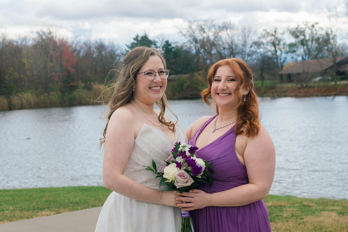 Eliana-Melmed-Photography-Chicago-LosAngeles-Jewish-WeddingPhotography-FamilyFormals-00061