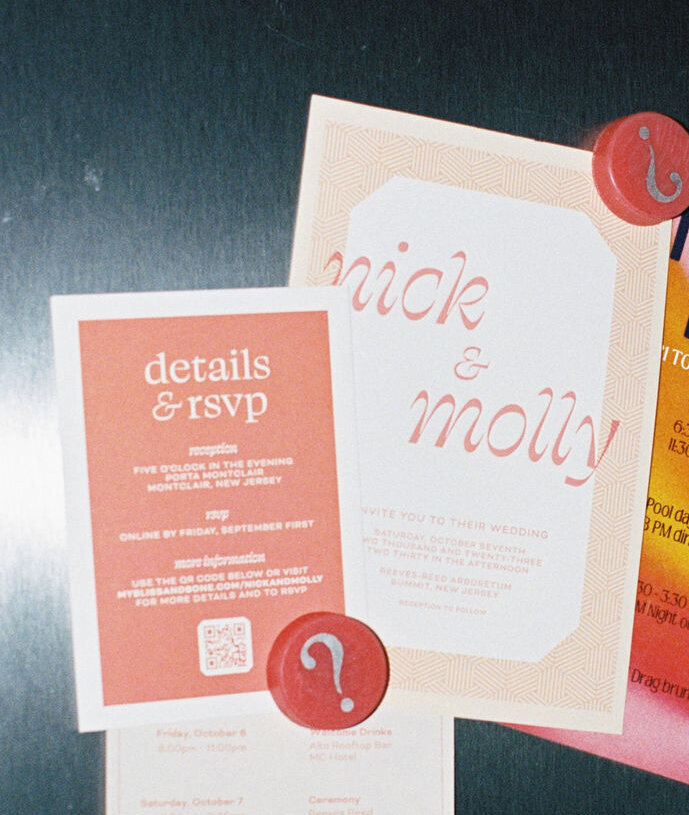 Molly-Nick-Film_0012 copy