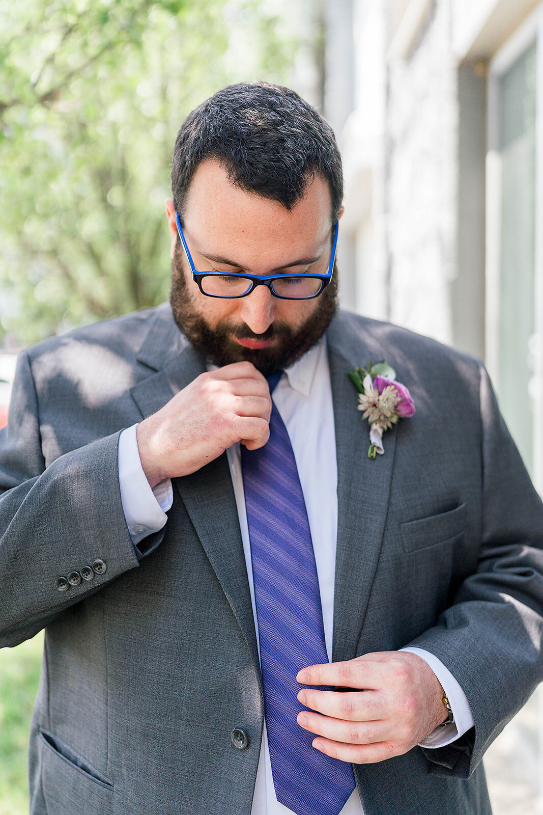 Eliana-Melmed-Photography-Chicago-LosAngeles-Jewish-WeddingPhotography-ElianaSklar-FirstLook-00166