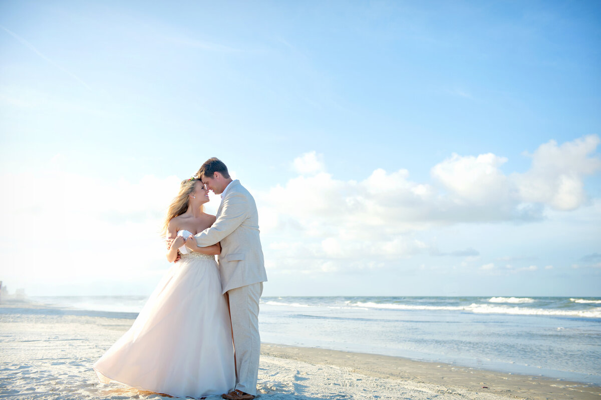 the-shore-resort-daytona-beach-wedding-photos