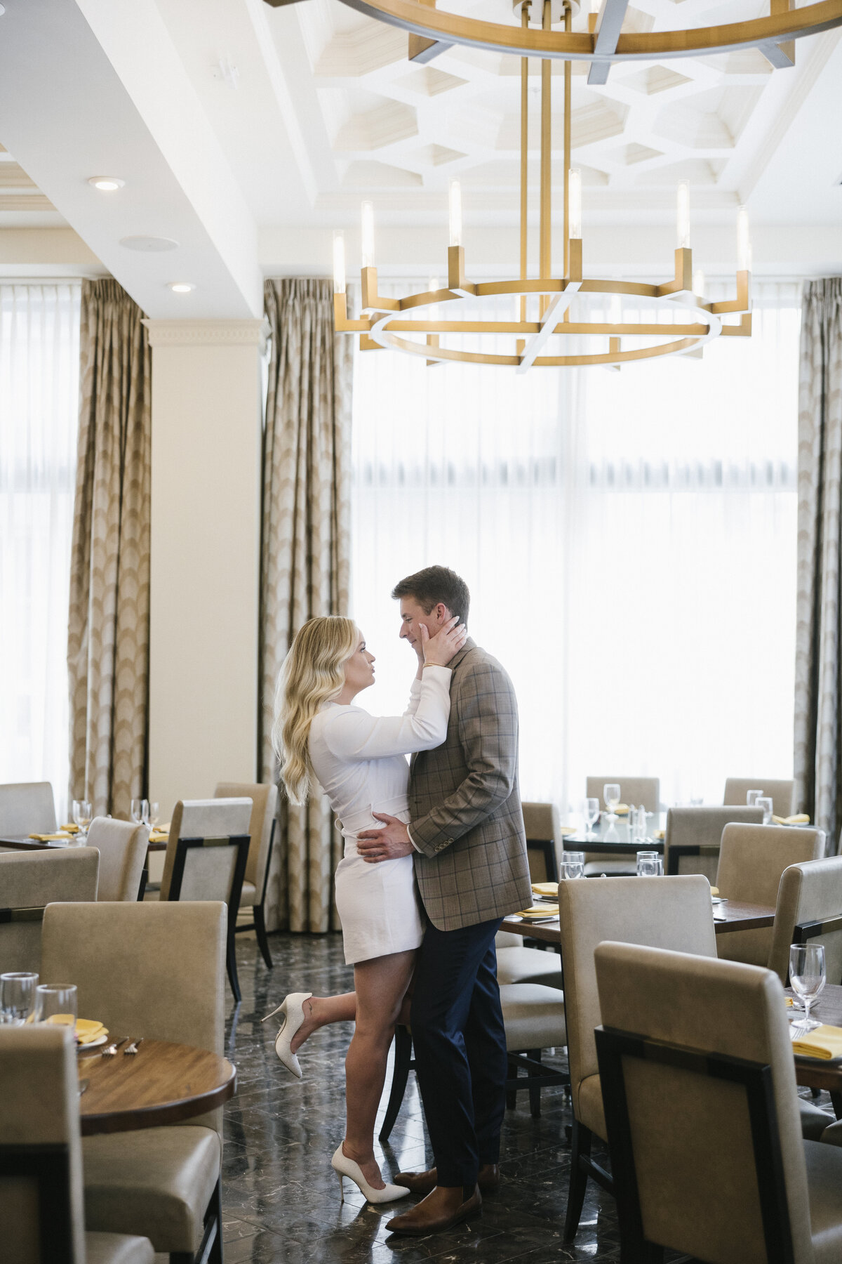 White Klump Photography St. Louis Wedding Photographer Digital and film photography, videography, and content creation Midwest Key West Destination family legacy24