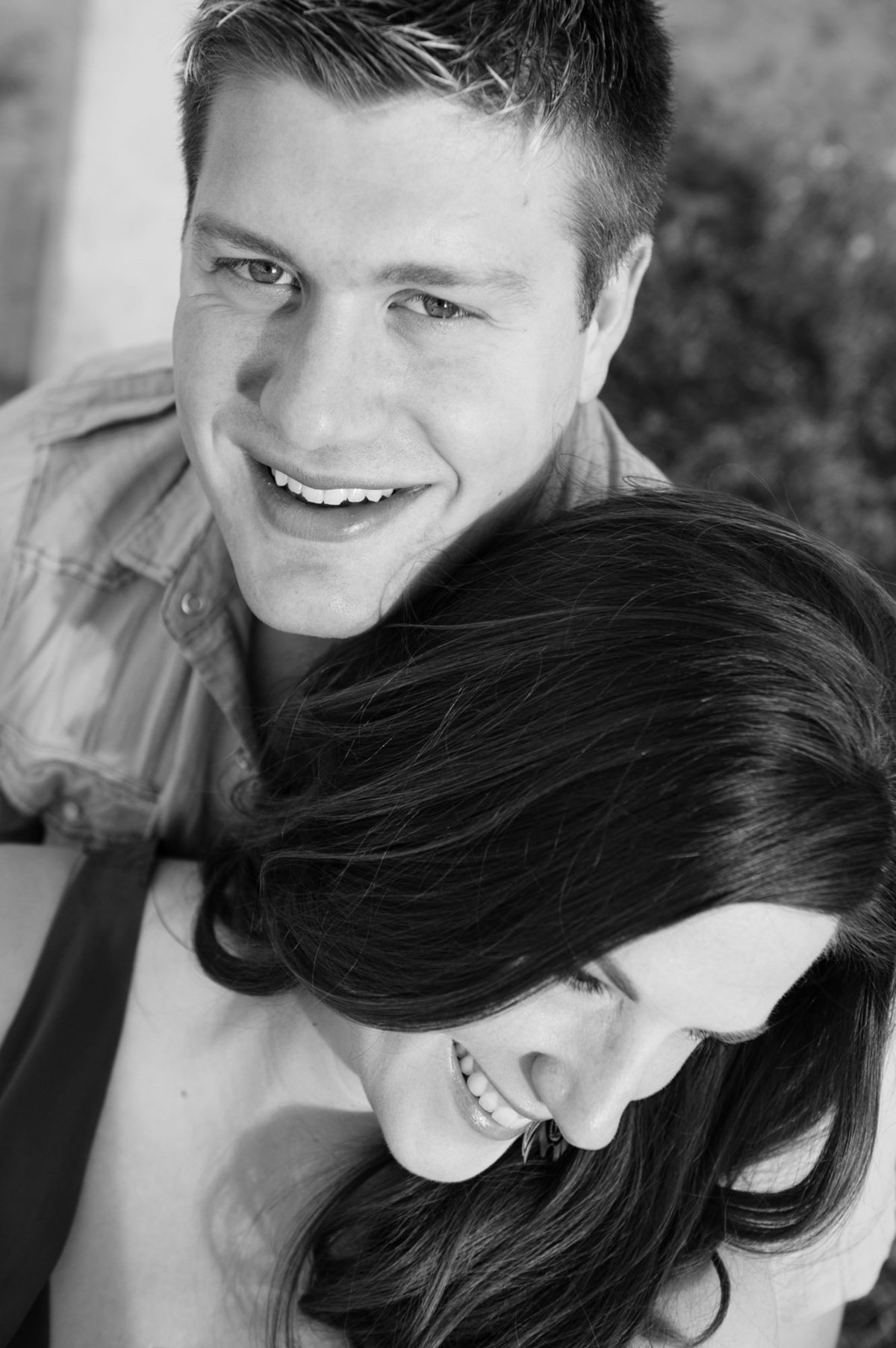 Engagement-Session-Seattle043