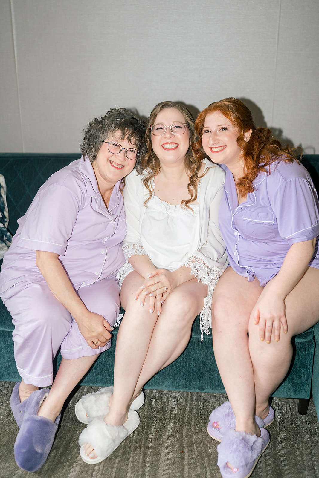 Eliana-Melmed-Photography-Chicago-LosAngeles-Jewish-WeddingPhotography-MargieReady-00070