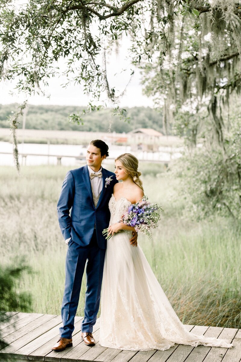 River Oaks Charleston Wedding Planner_0159