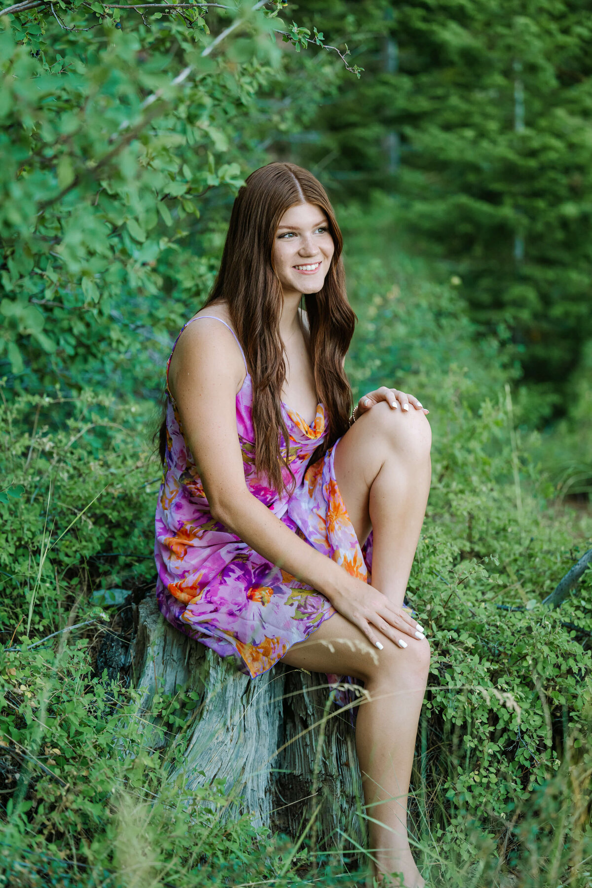 annie x seniors_153