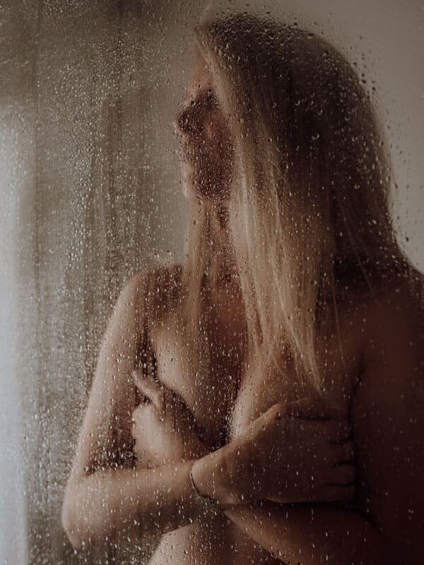Boudoir-HildeMarchalFotografie-12