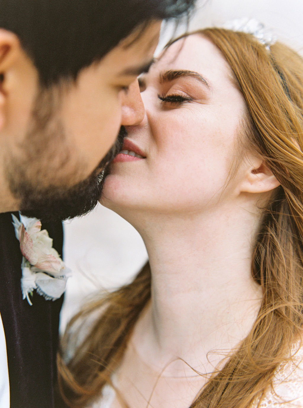 Jesse+JessicaSanFranciscoFloodMansionWedding|CassieValentePhotography0167