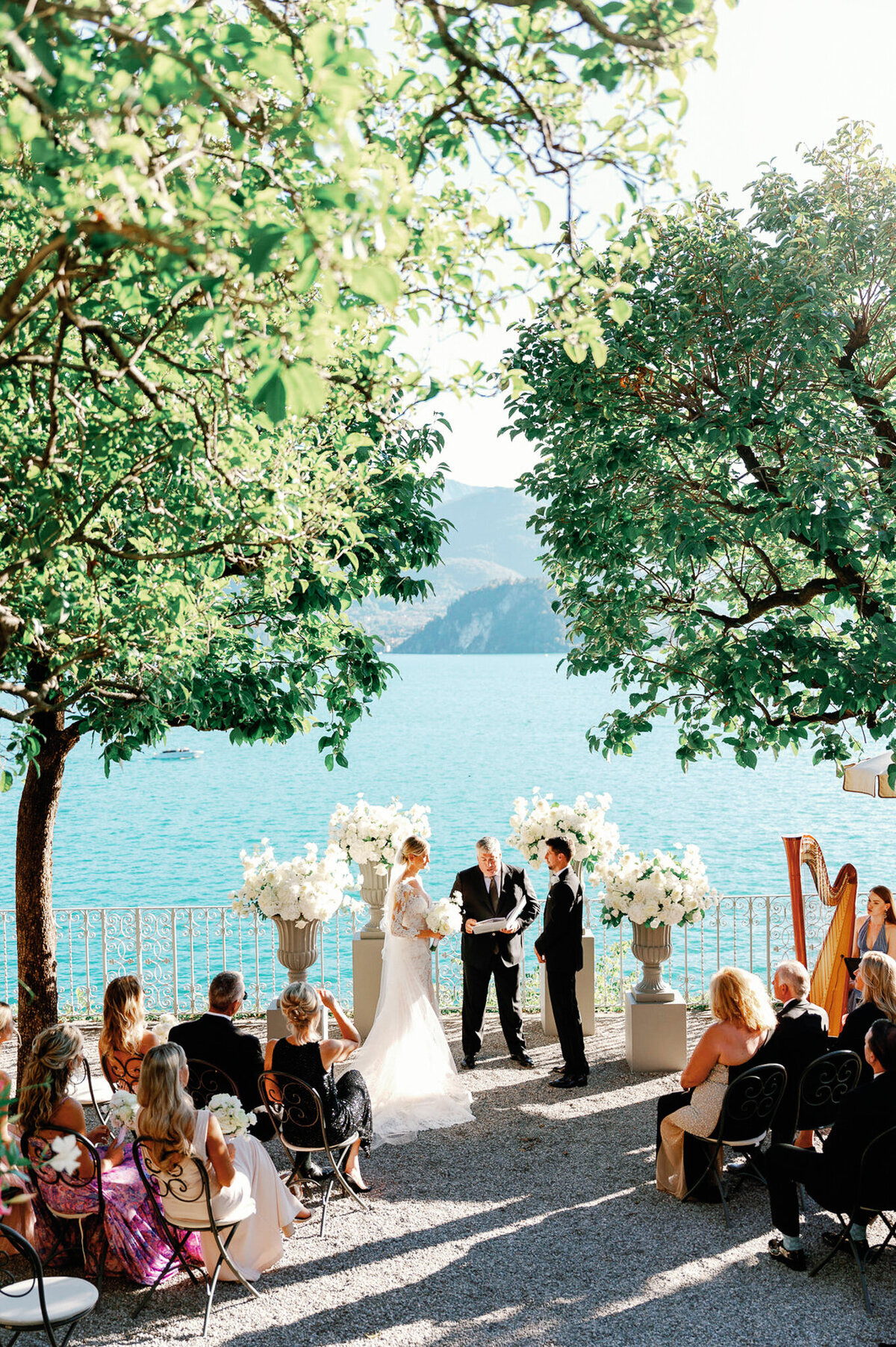 Lake Como Luxury Wedding Photography Patti Darby-34