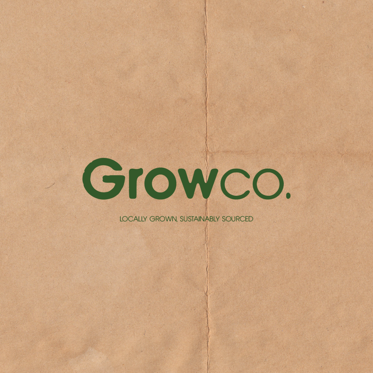 growco-organic-brand-primary-logo