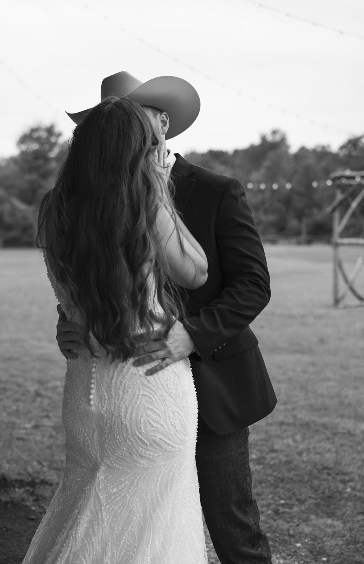 travel wedding photographer, texas photographer, wedding photographer, dallas photographer, dfw wedding photographer, affordable wedding photographer