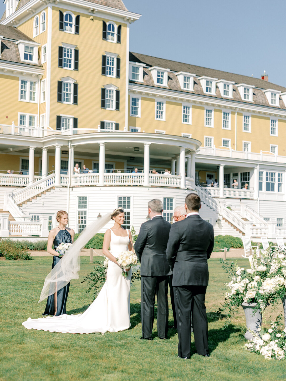 Lauren-Baker-Photography-Ocean-House-Rhode-Island-Wedding-53