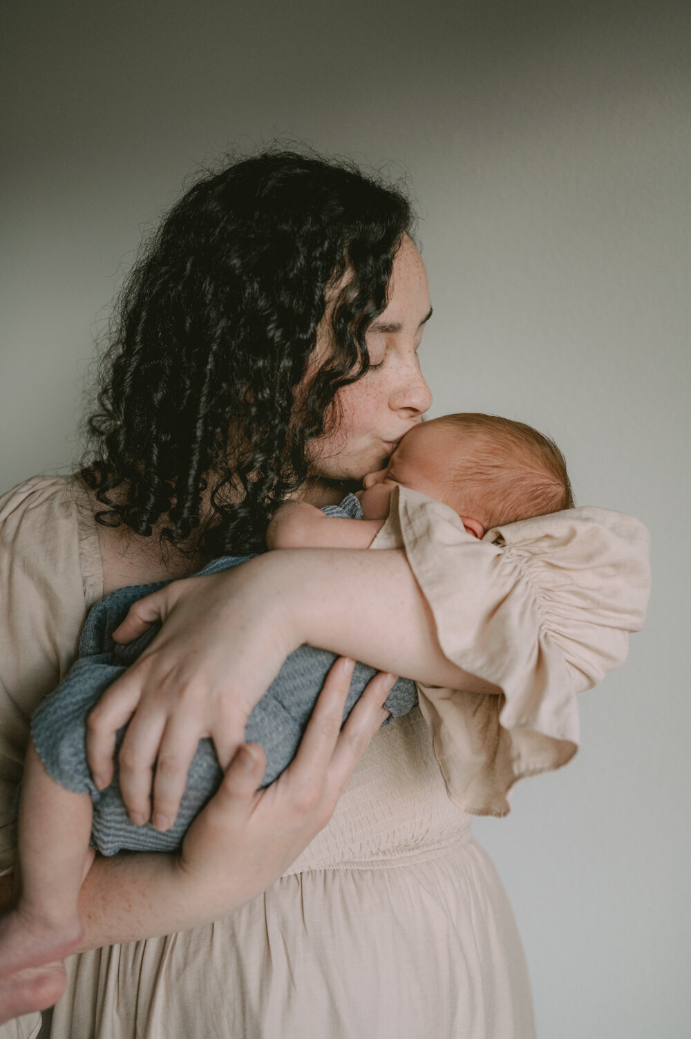 portland-newborn-photographer (2 of 2)