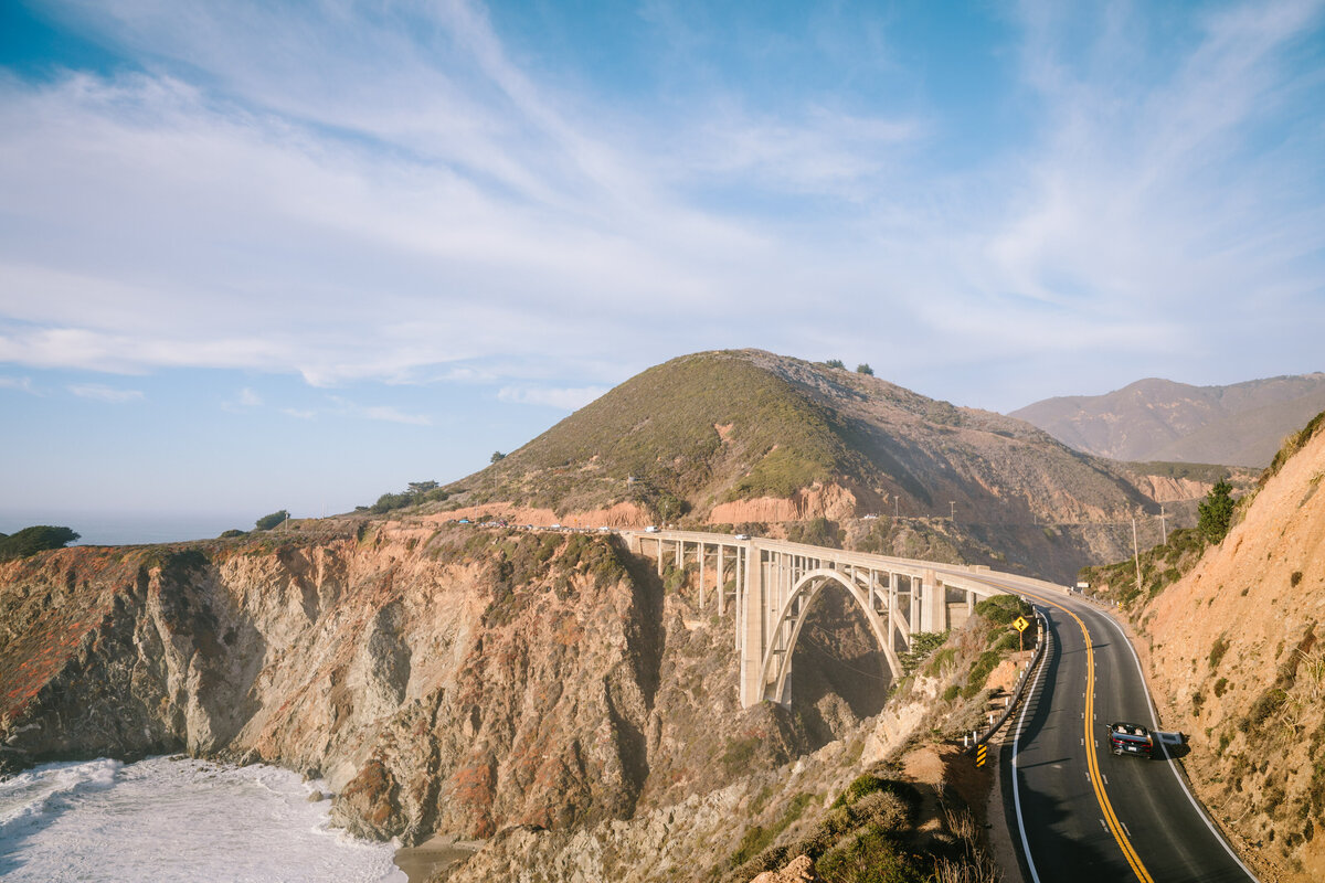 Grace&Chris-12082020-JodeeDebesPhotography-34