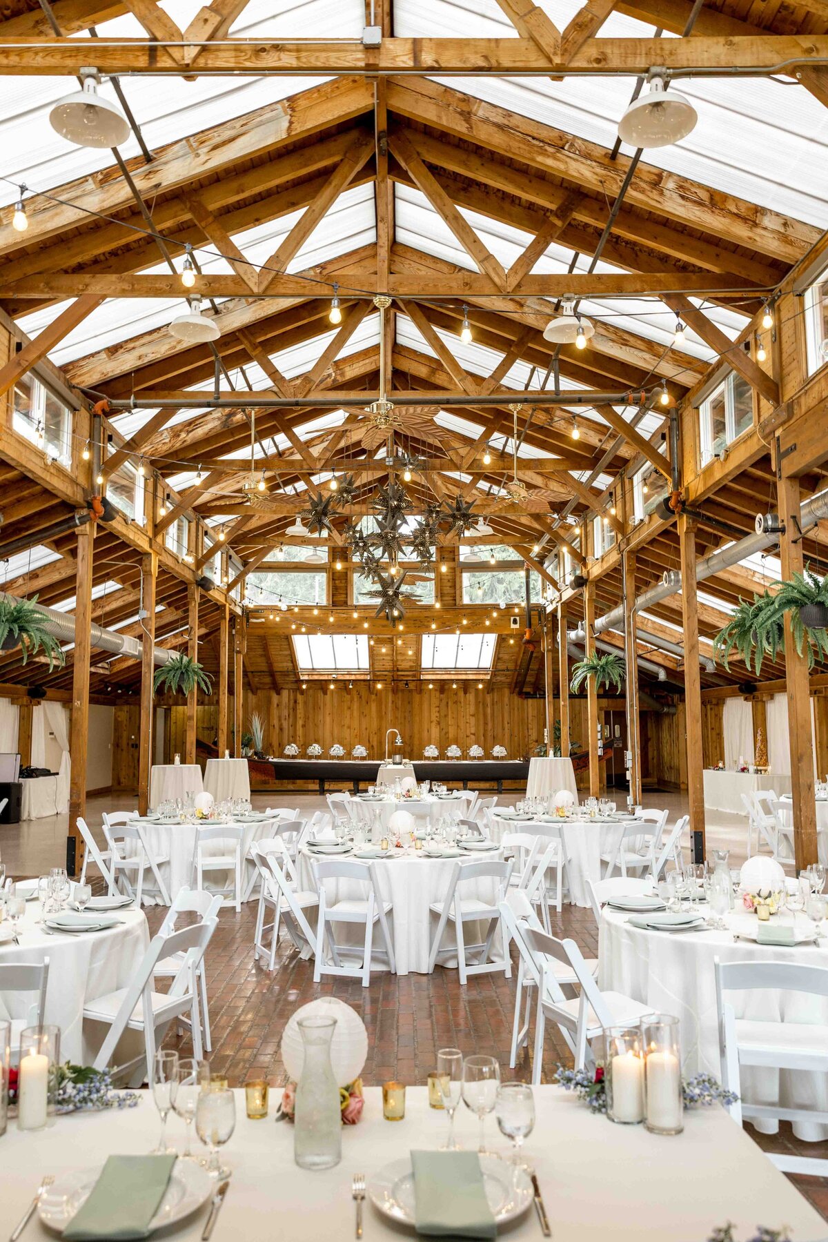 Elona_Shea_Photography_lake_Seattle_washington_kiana_lodge_wedding-97