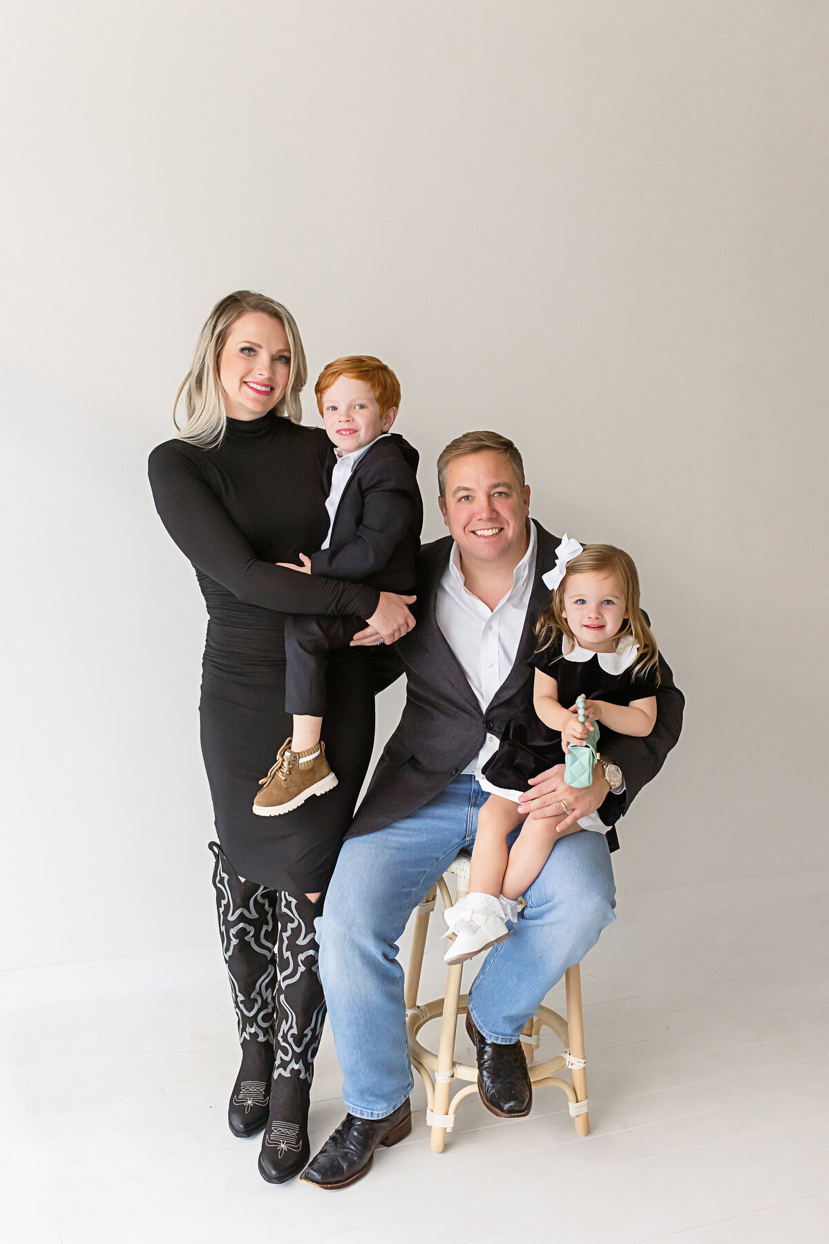 houston-family-photographer-28