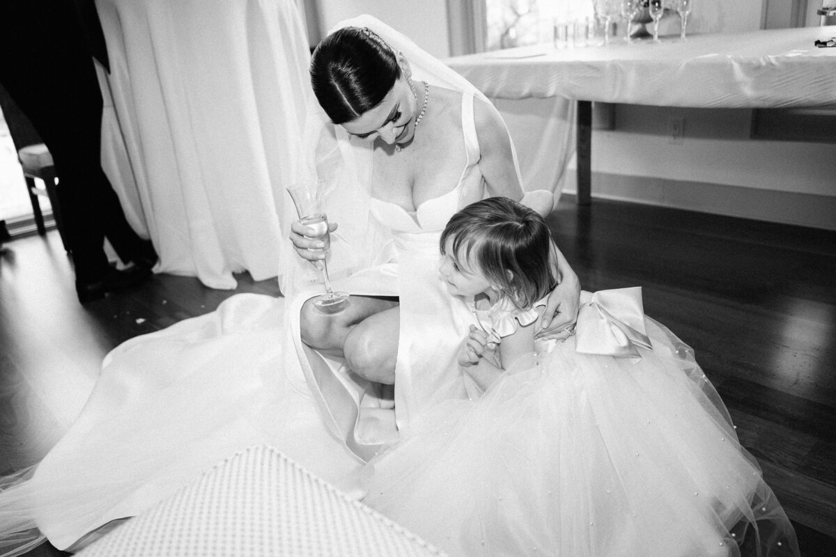 palisades_new_york_snedens_landing_micro_wedding_jamie_shields_photographer-7