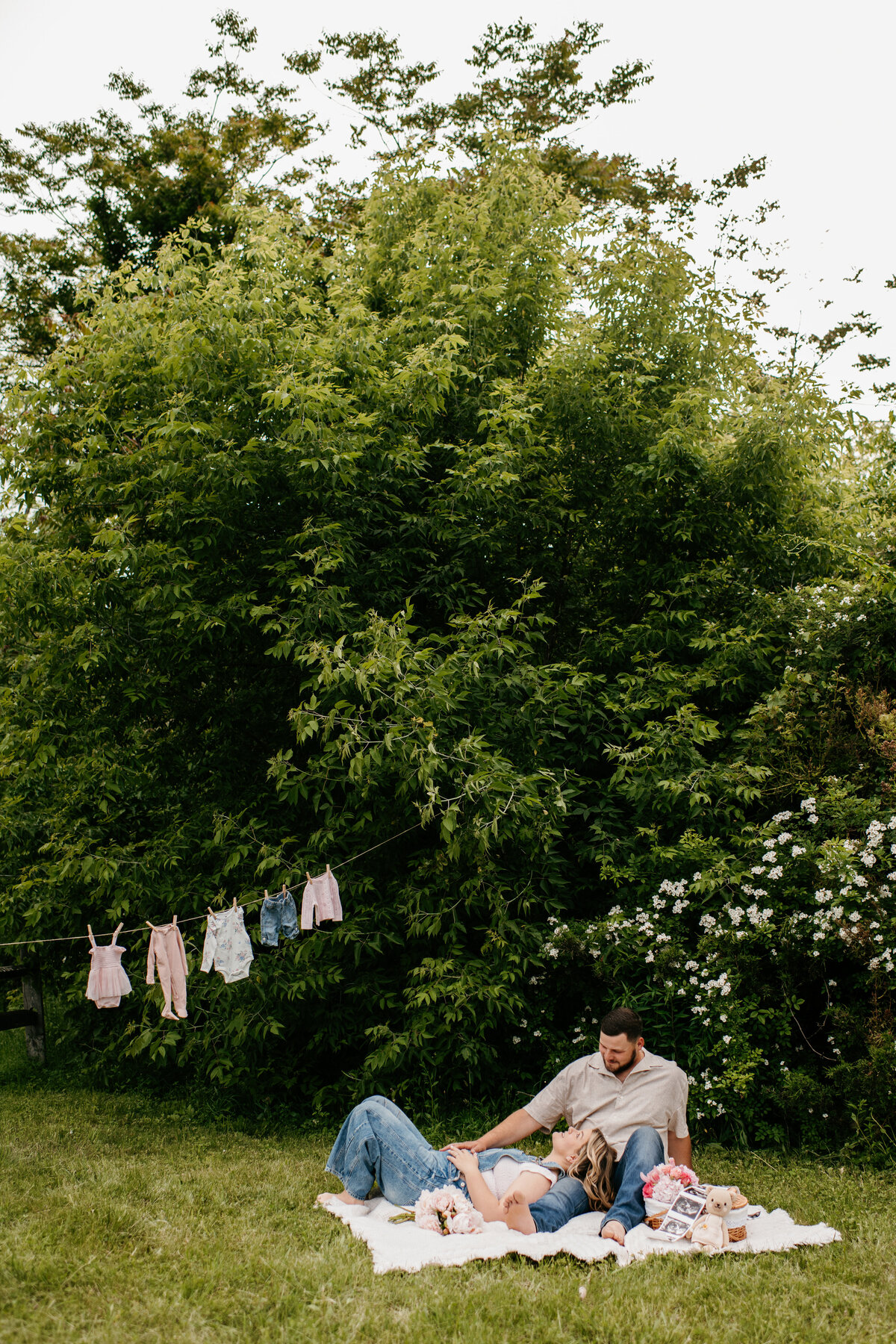 SMC2025-05-30 Cassidy + AJ Wedding515055-33
