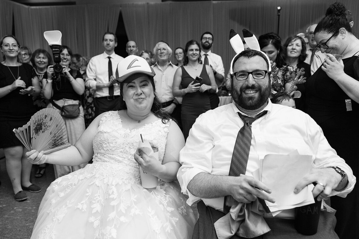 Eliana-Melmed-Photography-Chicago-LosAngeles-Jewish-WeddingPhotography-ElianaSklar-Shtick-00043