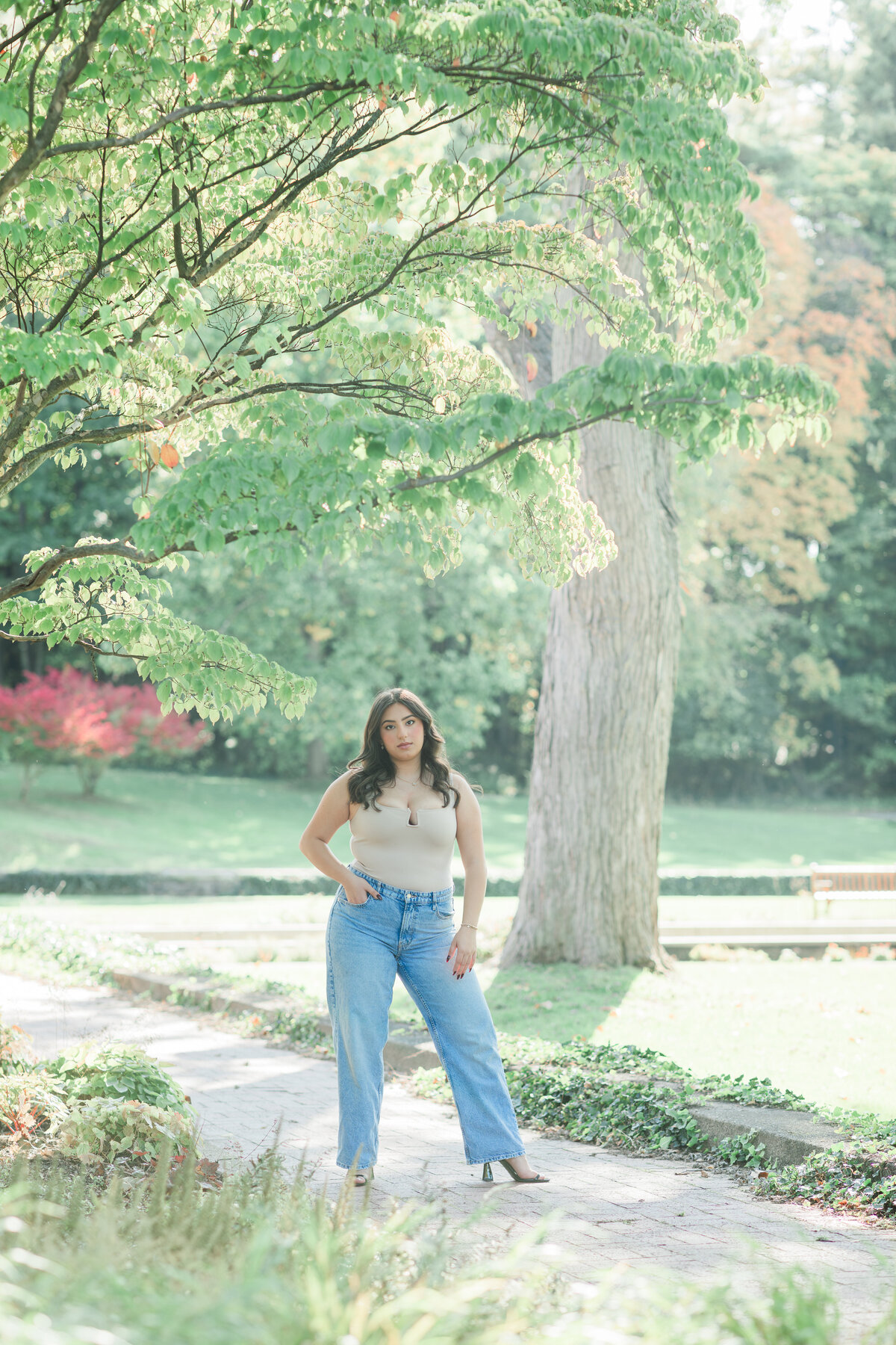 LillieMaePhoto-KaylaSeniorFinal-51
