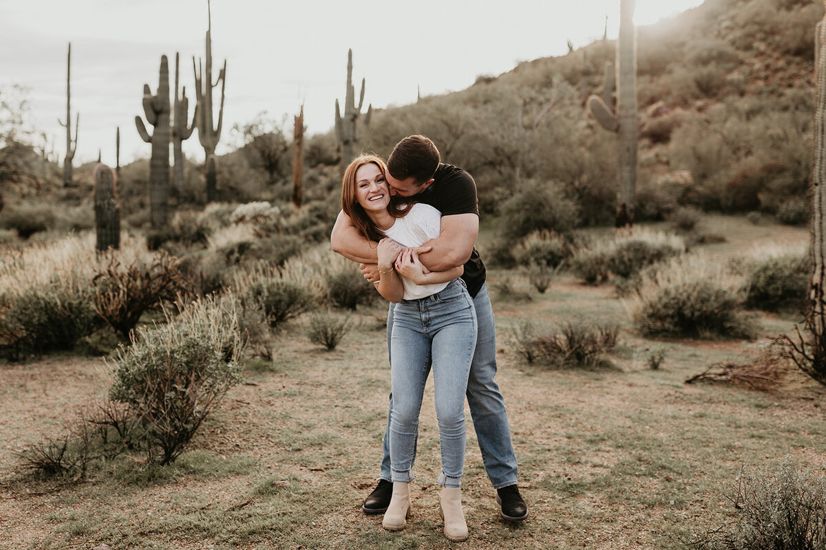 Desert-Engagement-4998