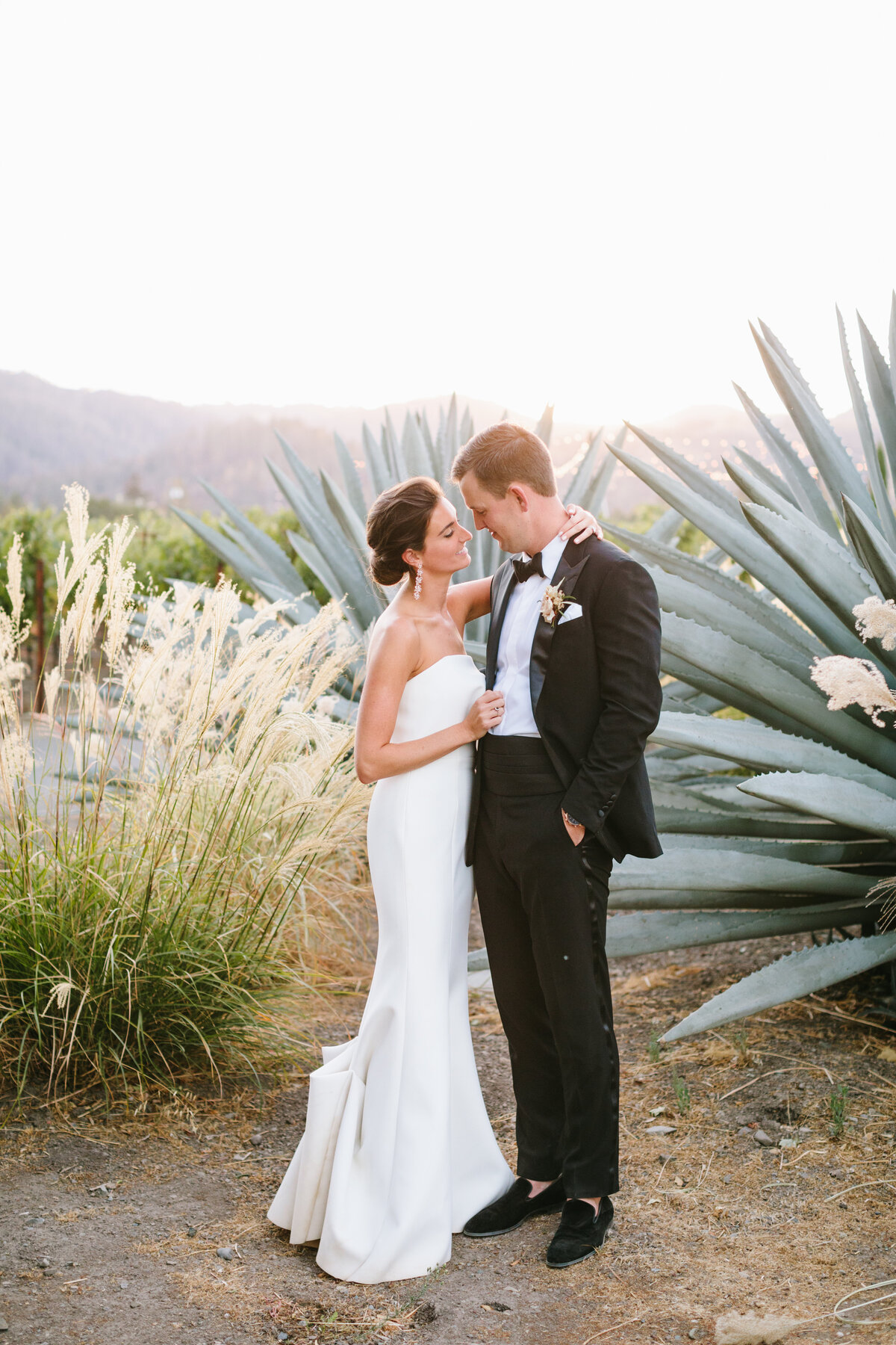 Kate & Brad-Jodee Friday & Co-064