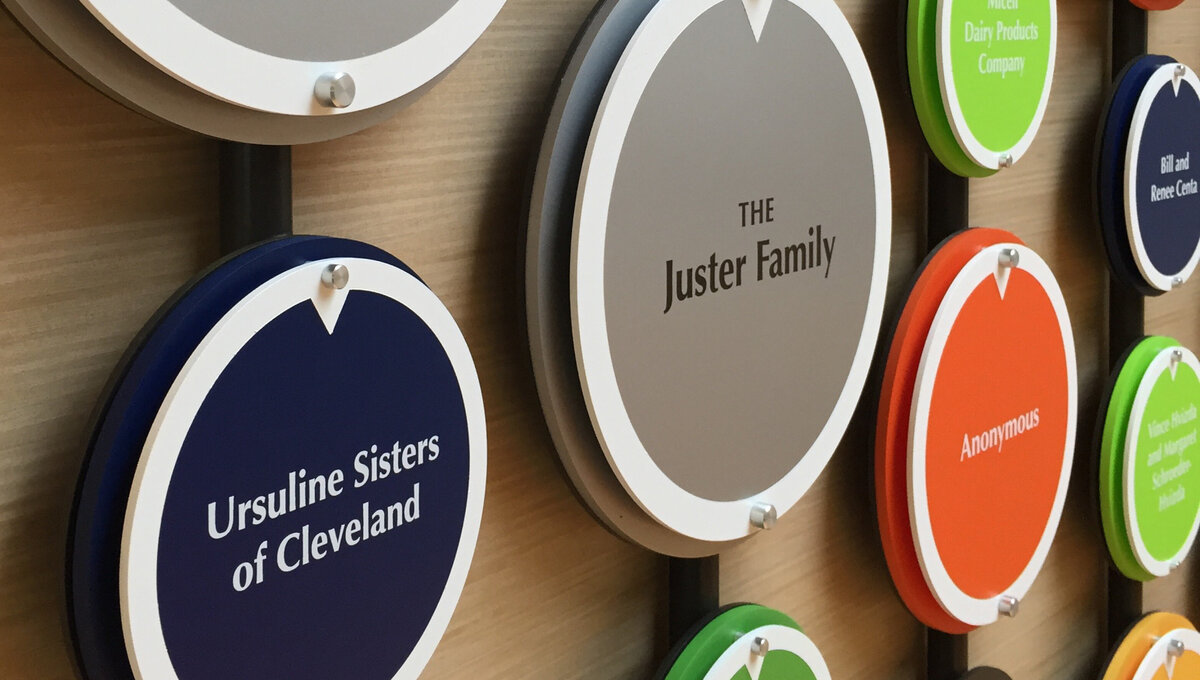 Natalie Ata Design Studio Cleveland Environmental Graphic Designer - UCS Donor_08