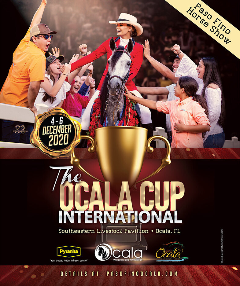 2020 Dec Ocala Cup-OCALA STYLE-Full Page 9 x 10.875-LR