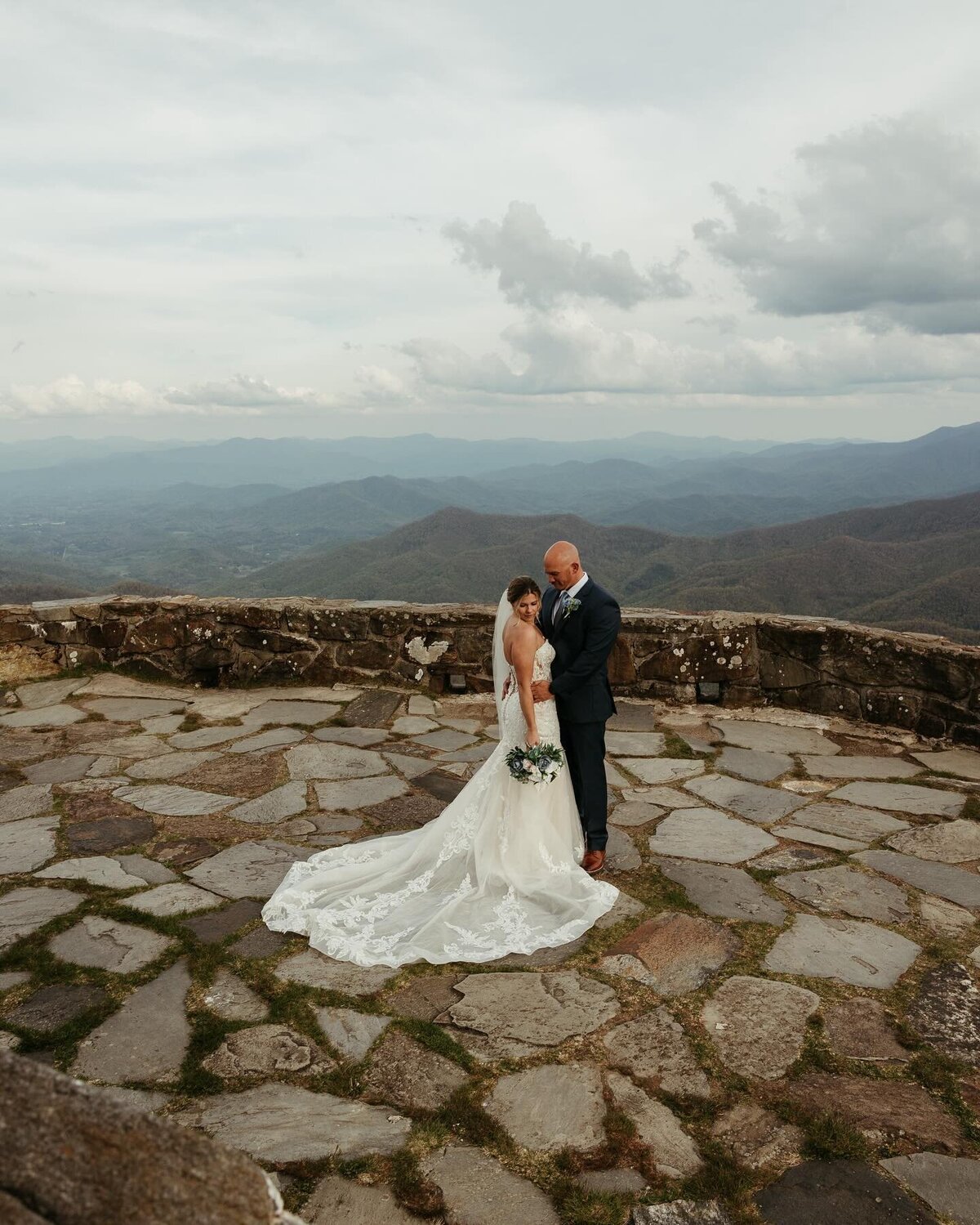 488909264_1322912622765458_8667077927828491627_n